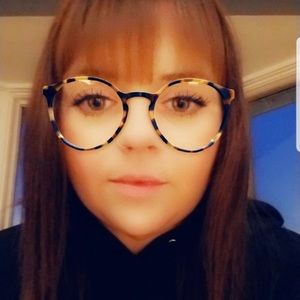 Meet your Posher, Destiny